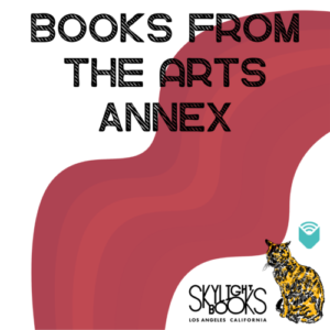 librofm, libro, arts annex, audiobooks, music, art