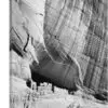 ansel adams art print
