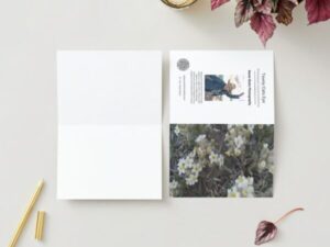 karen butts photography print greeting cards