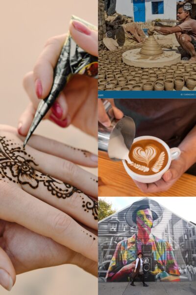 art for everyday people post image